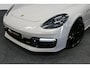Porsche Panamera 2.9 4 E-Hybrid /Orig. Nederlands / Sport Design / Panoramadak / Sport uitlaat / Elektr. verstelbare voorstoelen (14-wegs) + memory / Luchtvering / Apple Carplay / Sport-Chrono / BOSE Surround Sound / Stoelverwarming / Ambienteverlichting / DAB+ / Stuurwiel verwarming / Dodehoek detectie / Full LED / Sportstoelen