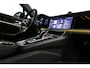 Porsche Panamera 2.9 4 E-Hybrid /Orig. Nederlands / Sport Design / Panoramadak / Sport uitlaat / Elektr. verstelbare voorstoelen (14-wegs) + memory / Luchtvering / Apple Carplay / Sport-Chrono / BOSE Surround Sound / Stoelverwarming / Ambienteverlichting / DAB+ / Stuurwiel verwarming / Dodehoek detectie / Full LED / Sportstoelen