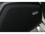 Porsche Panamera 2.9 4 E-Hybrid /Orig. Nederlands / Sport Design / Panoramadak / Sport uitlaat / Elektr. verstelbare voorstoelen (14-wegs) + memory / Luchtvering / Apple Carplay / Sport-Chrono / BOSE Surround Sound / Stoelverwarming / Ambienteverlichting / DAB+ / Stuurwiel verwarming / Dodehoek detectie / Full LED / Sportstoelen