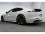 Porsche Panamera 2.9 4 E-Hybrid /Orig. Nederlands / Sport Design / Panoramadak / Sport uitlaat / Elektr. verstelbare voorstoelen (14-wegs) + memory / Luchtvering / Apple Carplay / Sport-Chrono / BOSE Surround Sound / Stoelverwarming / Ambienteverlichting / DAB+ / Stuurwiel verwarming / Dodehoek detectie / Full LED / Sportstoelen