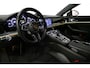 Porsche Panamera 2.9 4 E-Hybrid /Orig. Nederlands / Sport Design / Panoramadak / Sport uitlaat / Elektr. verstelbare voorstoelen (14-wegs) + memory / Luchtvering / Apple Carplay / Sport-Chrono / BOSE Surround Sound / Stoelverwarming / Ambienteverlichting / DAB+ / Stuurwiel verwarming / Dodehoek detectie / Full LED / Sportstoelen