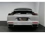 Porsche Panamera 2.9 4 E-Hybrid /Orig. Nederlands / Sport Design / Panoramadak / Sport uitlaat / Elektr. verstelbare voorstoelen (14-wegs) + memory / Luchtvering / Apple Carplay / Sport-Chrono / BOSE Surround Sound / Stoelverwarming / Ambienteverlichting / DAB+ / Stuurwiel verwarming / Dodehoek detectie / Full LED / Sportstoelen