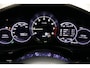 Porsche Panamera 2.9 4 E-Hybrid /Orig. Nederlands / Sport Design / Panoramadak / Sport uitlaat / Elektr. verstelbare voorstoelen (14-wegs) + memory / Luchtvering / Apple Carplay / Sport-Chrono / BOSE Surround Sound / Stoelverwarming / Ambienteverlichting / DAB+ / Stuurwiel verwarming / Dodehoek detectie / Full LED / Sportstoelen