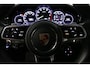 Porsche Panamera 2.9 4 E-Hybrid /Orig. Nederlands / Sport Design / Panoramadak / Sport uitlaat / Elektr. verstelbare voorstoelen (14-wegs) + memory / Luchtvering / Apple Carplay / Sport-Chrono / BOSE Surround Sound / Stoelverwarming / Ambienteverlichting / DAB+ / Stuurwiel verwarming / Dodehoek detectie / Full LED / Sportstoelen