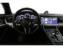 Porsche Panamera 2.9 4 E-Hybrid /Orig. Nederlands / Sport Design / Panoramadak / Sport uitlaat / Elektr. verstelbare voorstoelen (14-wegs) + memory / Luchtvering / Apple Carplay / Sport-Chrono / BOSE Surround Sound / Stoelverwarming / Ambienteverlichting / DAB+ / Stuurwiel verwarming / Dodehoek detectie / Full LED / Sportstoelen