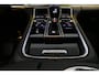 Porsche Panamera 2.9 4 E-Hybrid /Orig. Nederlands / Sport Design / Panoramadak / Sport uitlaat / Elektr. verstelbare voorstoelen (14-wegs) + memory / Luchtvering / Apple Carplay / Sport-Chrono / BOSE Surround Sound / Stoelverwarming / Ambienteverlichting / DAB+ / Stuurwiel verwarming / Dodehoek detectie / Full LED / Sportstoelen