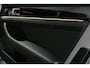 Porsche Panamera 2.9 4 E-Hybrid /Orig. Nederlands / Sport Design / Panoramadak / Sport uitlaat / Elektr. verstelbare voorstoelen (14-wegs) + memory / Luchtvering / Apple Carplay / Sport-Chrono / BOSE Surround Sound / Stoelverwarming / Ambienteverlichting / DAB+ / Stuurwiel verwarming / Dodehoek detectie / Full LED / Sportstoelen