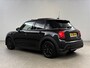 MINI Cooper 1.5 Cooper Business Edition | Pano | Sfeerverl. | Carplay | Cruise | Parkeersens. | Navi | NAP
