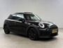 MINI Cooper 1.5 Cooper Business Edition | Pano | Sfeerverl. | Carplay | Cruise | Parkeersens. | Navi | NAP
