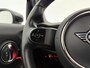 MINI Cooper 1.5 Cooper Business Edition | Pano | Sfeerverl. | Carplay | Cruise | Parkeersens. | Navi | NAP