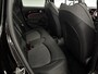 MINI Cooper 1.5 Cooper Business Edition | Pano | Sfeerverl. | Carplay | Cruise | Parkeersens. | Navi | NAP