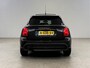 MINI Cooper 1.5 Cooper Business Edition | Pano | Sfeerverl. | Carplay | Cruise | Parkeersens. | Navi | NAP