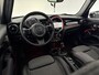 MINI Cooper 1.5 Cooper Business Edition | Pano | Sfeerverl. | Carplay | Cruise | Parkeersens. | Navi | NAP