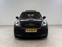 MINI Cooper 1.5 Cooper Business Edition | Pano | Sfeerverl. | Carplay | Cruise | Parkeersens. | Navi | NAP