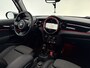 MINI Cooper 1.5 Cooper Business Edition | Pano | Sfeerverl. | Carplay | Cruise | Parkeersens. | Navi | NAP