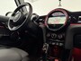 MINI Cooper 1.5 Cooper Business Edition | Pano | Sfeerverl. | Carplay | Cruise | Parkeersens. | Navi | NAP