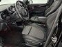 MINI Cooper 1.5 Cooper Business Edition | Pano | Sfeerverl. | Carplay | Cruise | Parkeersens. | Navi | NAP