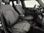 MINI Cooper 1.5 Cooper Business Edition | Pano | Sfeerverl. | Carplay | Cruise | Parkeersens. | Navi | NAP