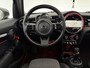 MINI Cooper 1.5 Cooper Business Edition | Pano | Sfeerverl. | Carplay | Cruise | Parkeersens. | Navi | NAP