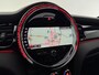 MINI Cooper 1.5 Cooper Business Edition | Pano | Sfeerverl. | Carplay | Cruise | Parkeersens. | Navi | NAP