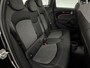MINI Cooper 1.5 Cooper Business Edition | Pano | Sfeerverl. | Carplay | Cruise | Parkeersens. | Navi | NAP