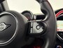 MINI Cooper 1.5 Cooper Business Edition | Pano | Sfeerverl. | Carplay | Cruise | Parkeersens. | Navi | NAP