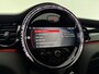 MINI Cooper 1.5 Cooper Business Edition | Pano | Sfeerverl. | Carplay | Cruise | Parkeersens. | Navi | NAP