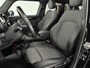 MINI Cooper 1.5 Cooper Business Edition | Pano | Sfeerverl. | Carplay | Cruise | Parkeersens. | Navi | NAP