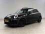 MINI Cooper 1.5 Cooper Business Edition | Pano | Sfeerverl. | Carplay | Cruise | Parkeersens. | Navi | NAP