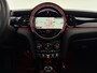 MINI Cooper 1.5 Cooper Business Edition | Pano | Sfeerverl. | Carplay | Cruise | Parkeersens. | Navi | NAP