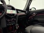MINI Cooper 1.5 Cooper Business Edition | Pano | Sfeerverl. | Carplay | Cruise | Parkeersens. | Navi | NAP