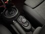 MINI Cooper 1.5 Cooper Business Edition | Pano | Sfeerverl. | Carplay | Cruise | Parkeersens. | Navi | NAP