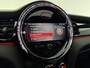 MINI Cooper 1.5 Cooper Business Edition | Pano | Sfeerverl. | Carplay | Cruise | Parkeersens. | Navi | NAP