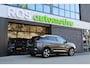 Peugeot 3008 1.2 PureTech GT | BTW | CAMERA | ACC | DODEHOEK | KEYLESS |