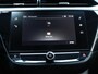 Opel Corsa Elegance 100pk Automaat | Achteruitrijcamera | Apple Carplay/Android Auto | DAB Radio
