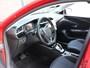 Opel Corsa Elegance 100pk Automaat | Achteruitrijcamera | Apple Carplay/Android Auto | DAB Radio