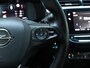 Opel Corsa Elegance 100pk Automaat | Achteruitrijcamera | Apple Carplay/Android Auto | DAB Radio