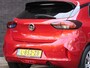 Opel Corsa Elegance 100pk Automaat | Achteruitrijcamera | Apple Carplay/Android Auto | DAB Radio