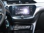 Opel Corsa Elegance 100pk Automaat | Achteruitrijcamera | Apple Carplay/Android Auto | DAB Radio