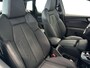 Audi Q4 e-tron 45 286pk quattro S Edition 82 kWh Stoelverwarming voorin | All-season banden | MMI navigatie pro