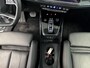 Audi Q4 e-tron 45 286pk quattro S Edition 82 kWh Stoelverwarming voorin | All-season banden | MMI navigatie pro