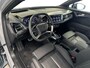 Audi Q4 e-tron 45 286pk quattro S Edition 82 kWh Stoelverwarming voorin | All-season banden | MMI navigatie pro