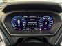 Audi Q4 e-tron 45 286pk quattro S Edition 82 kWh Stoelverwarming voorin | All-season banden | MMI navigatie pro