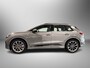 Audi Q4 e-tron 45 286pk quattro S Edition 82 kWh Stoelverwarming voorin | All-season banden | MMI navigatie pro