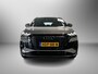 Audi Q4 e-tron 45 286pk quattro S Edition 82 kWh Stoelverwarming voorin | All-season banden | MMI navigatie pro