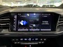 Audi Q4 e-tron 45 286pk quattro S Edition 82 kWh Stoelverwarming voorin | All-season banden | MMI navigatie pro
