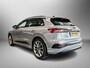 Audi Q4 e-tron 45 286pk quattro S Edition 82 kWh Stoelverwarming voorin | All-season banden | 	MMI navigatie pro
