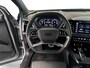 Audi Q4 e-tron 45 286pk quattro S Edition 82 kWh Stoelverwarming voorin | All-season banden | MMI navigatie pro