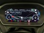 Audi Q4 e-tron 45 286pk quattro S Edition 82 kWh Stoelverwarming voorin | All-season banden | MMI navigatie pro