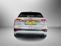 Audi Q4 e-tron 45 286pk quattro S Edition 82 kWh Stoelverwarming voorin | All-season banden | MMI navigatie pro